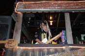 2013-Ancient-Krewe-of-Druids-1204