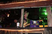 2013-Ancient-Krewe-of-Druids-1205