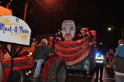 2013-Ancient-Krewe-of-Druids-1207