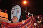 2013-Ancient-Krewe-of-Druids-1208