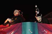2013-Ancient-Krewe-of-Druids-1209