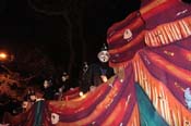 2013-Ancient-Krewe-of-Druids-1210