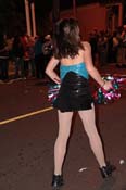 2013-Ancient-Krewe-of-Druids-1212