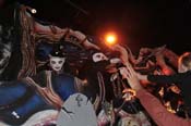 2013-Ancient-Krewe-of-Druids-1215