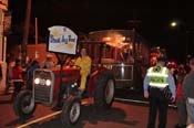 2013-Ancient-Krewe-of-Druids-1221