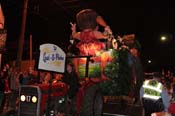 2013-Ancient-Krewe-of-Druids-1223