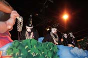 2013-Ancient-Krewe-of-Druids-1224