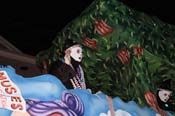 2013-Ancient-Krewe-of-Druids-1228