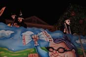 2013-Ancient-Krewe-of-Druids-1229