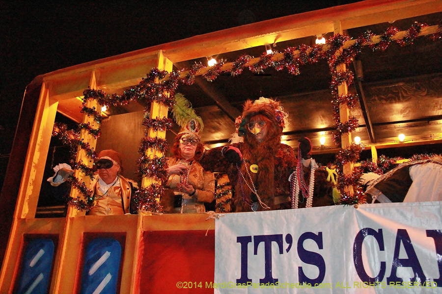2014-Mystic-Krewe-of-Druids-11021