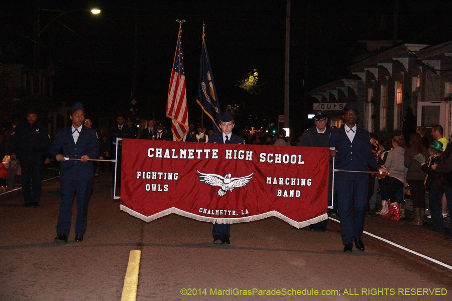2014-Mystic-Krewe-of-Druids-11029