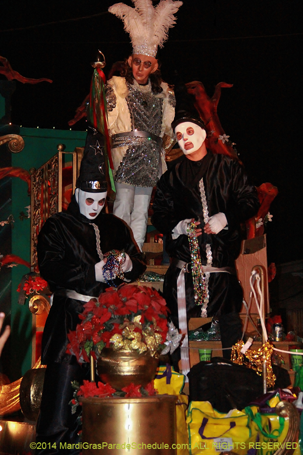 2014-Mystic-Krewe-of-Druids-11041