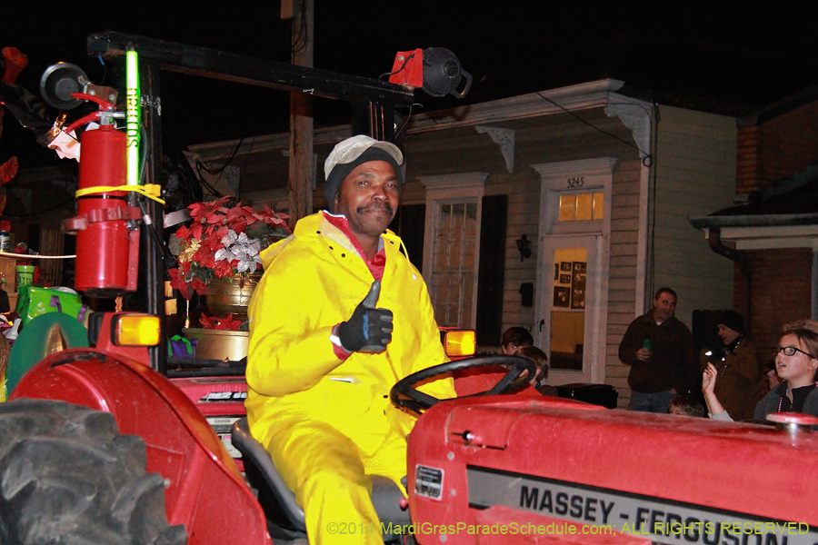 2014-Mystic-Krewe-of-Druids-11042