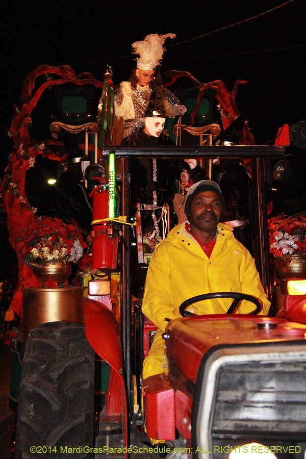 2014-Mystic-Krewe-of-Druids-11043