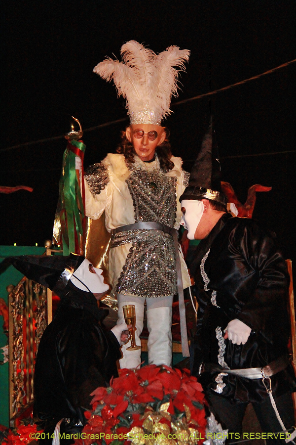 2014-Mystic-Krewe-of-Druids-11044