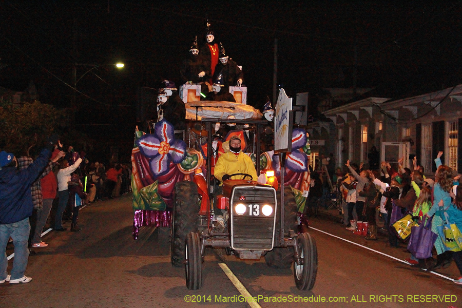 2014-Mystic-Krewe-of-Druids-11047