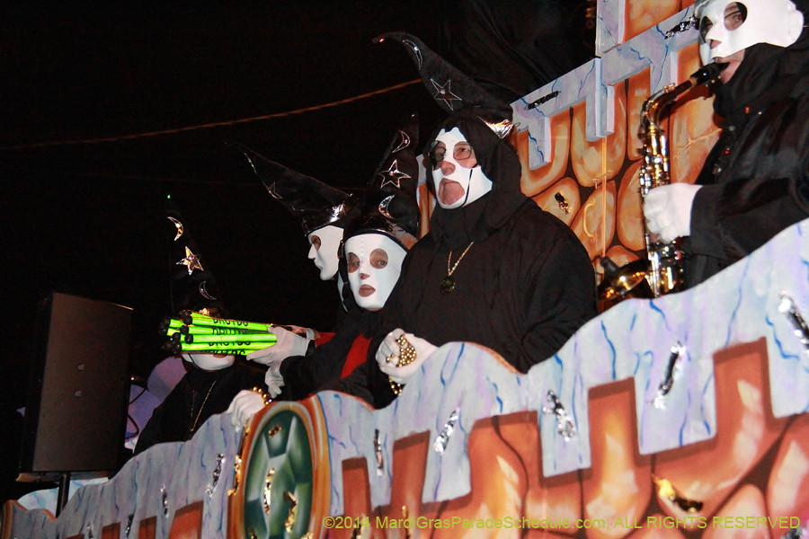 2014-Mystic-Krewe-of-Druids-11050