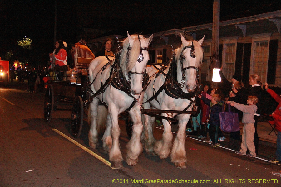 2014-Mystic-Krewe-of-Druids-11052
