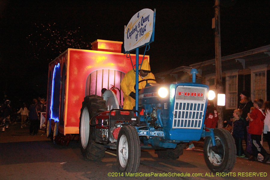 2014-Mystic-Krewe-of-Druids-11054