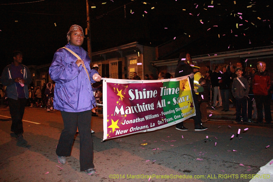 2014-Mystic-Krewe-of-Druids-11057
