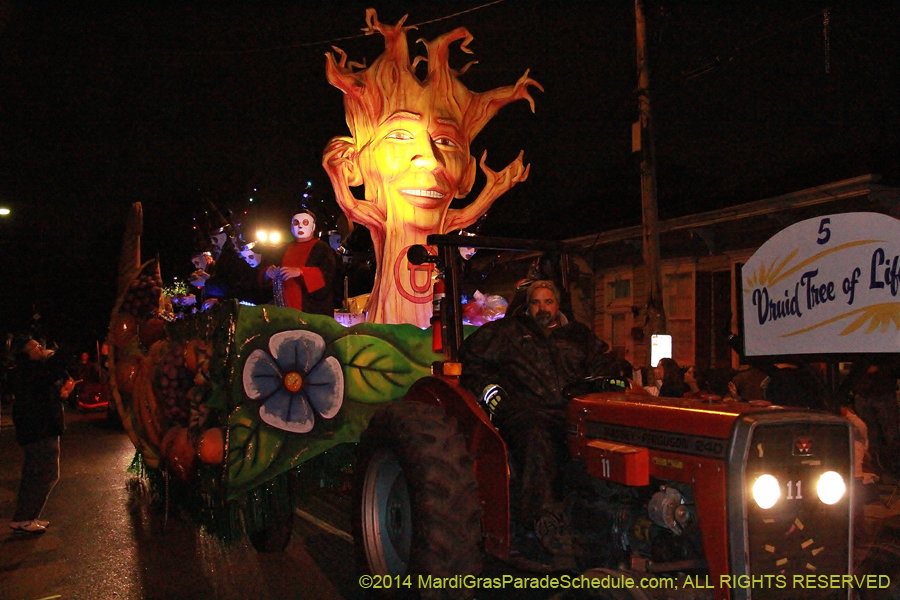 2014-Mystic-Krewe-of-Druids-11061