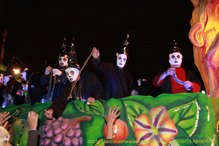 2014-Mystic-Krewe-of-Druids-11063