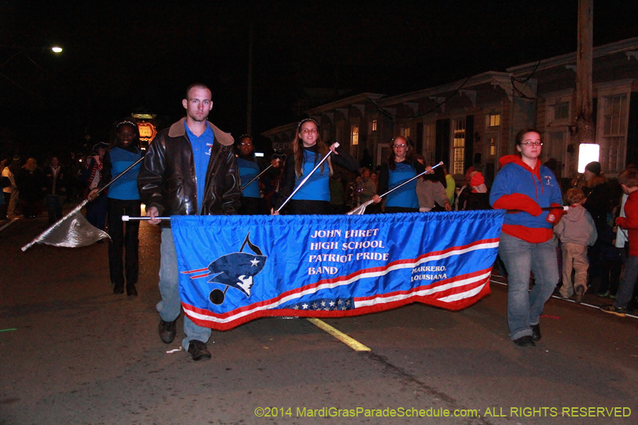 2014-Mystic-Krewe-of-Druids-11065