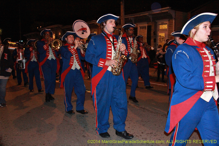 2014-Mystic-Krewe-of-Druids-11067
