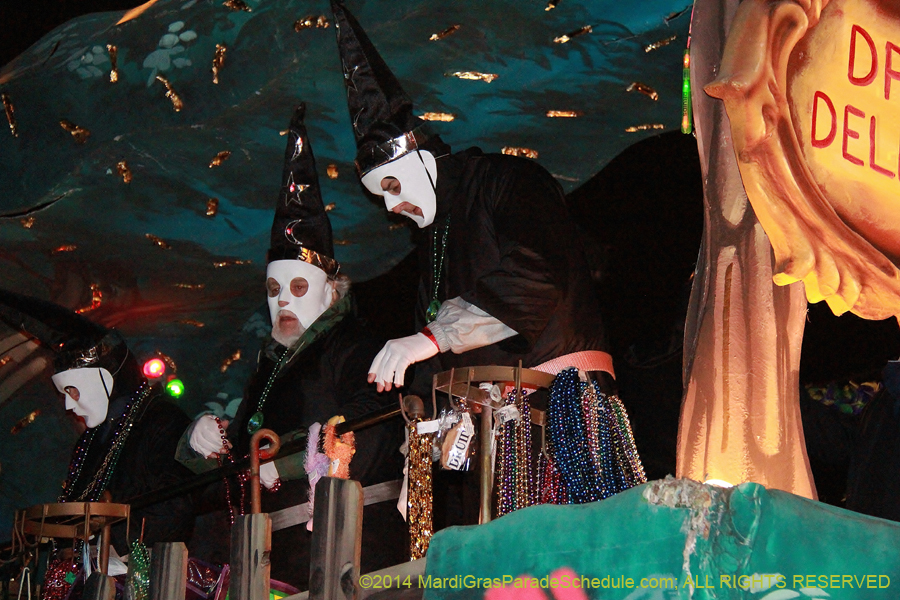 2014-Mystic-Krewe-of-Druids-11070