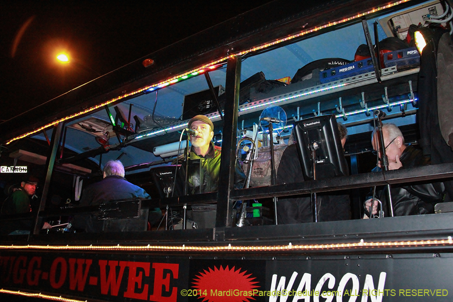 2014-Mystic-Krewe-of-Druids-11074