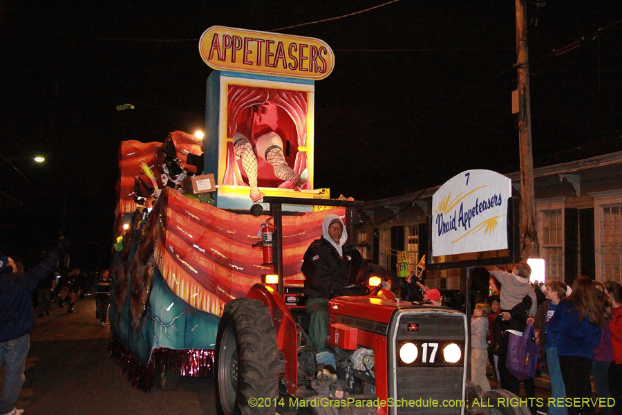 2014-Mystic-Krewe-of-Druids-11076