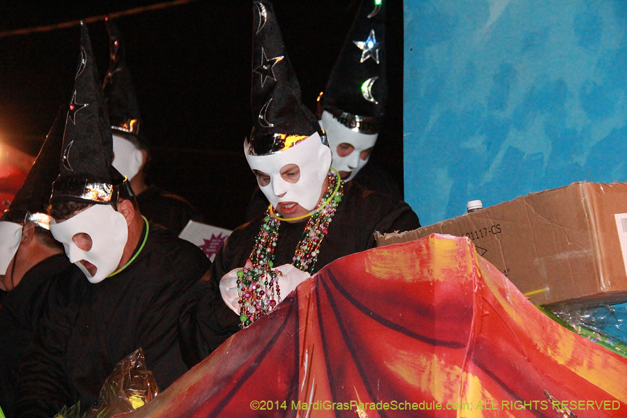 2014-Mystic-Krewe-of-Druids-11077