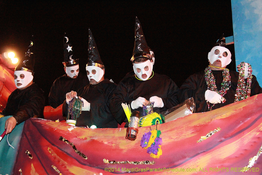 2014-Mystic-Krewe-of-Druids-11078