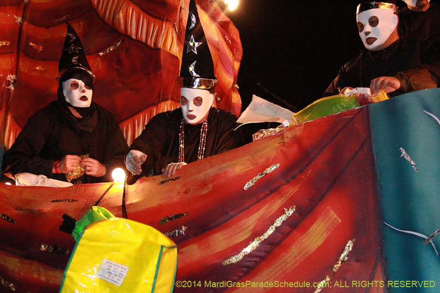 2014-Mystic-Krewe-of-Druids-11079