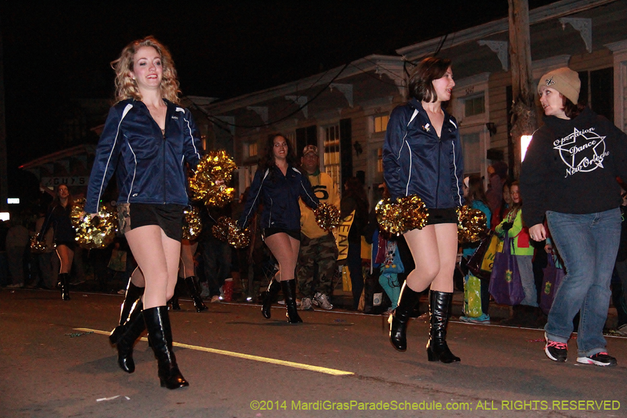 2014-Mystic-Krewe-of-Druids-11081