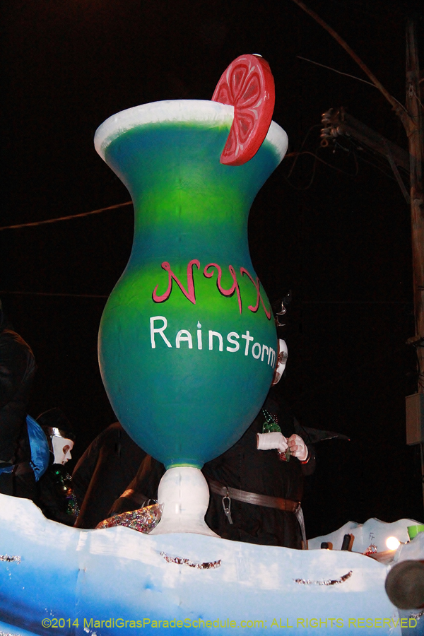 2014-Mystic-Krewe-of-Druids-11085
