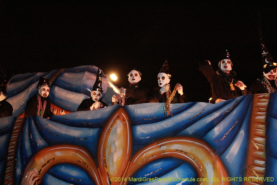 2014-Mystic-Krewe-of-Druids-11087