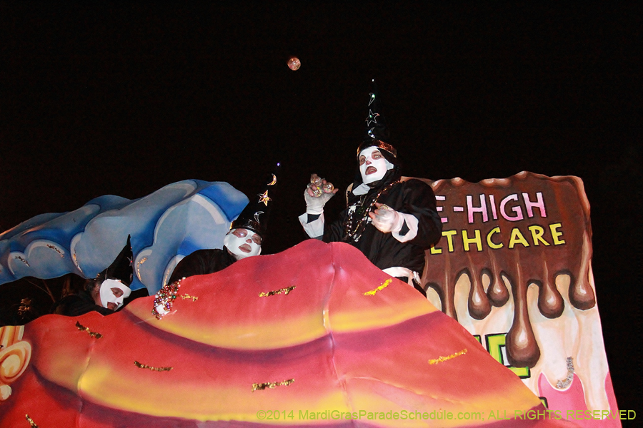 2014-Mystic-Krewe-of-Druids-11111