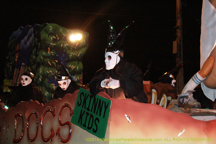 2014-Mystic-Krewe-of-Druids-11161