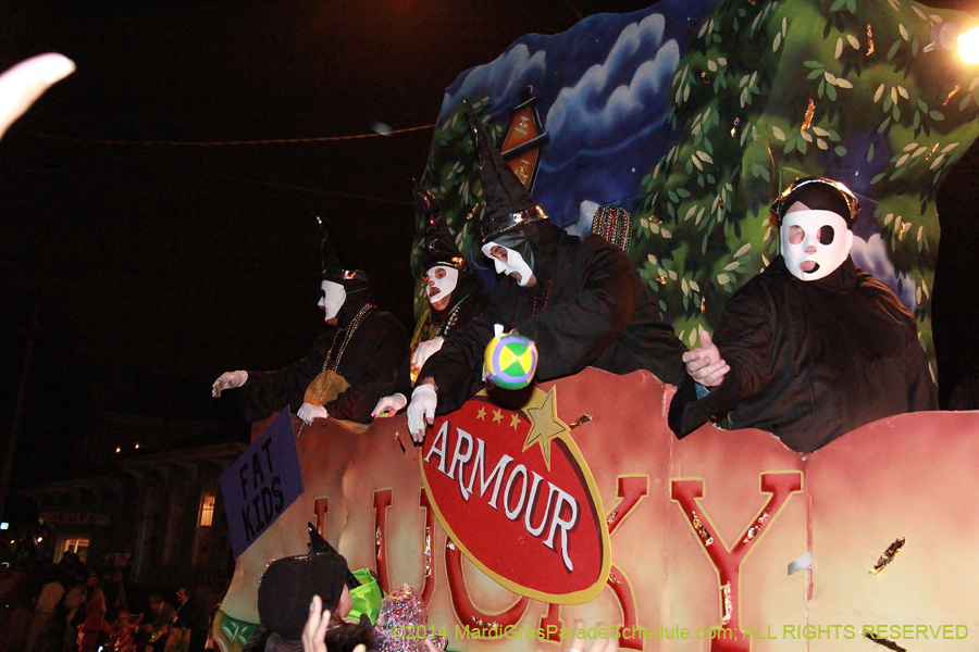2014-Mystic-Krewe-of-Druids-11162
