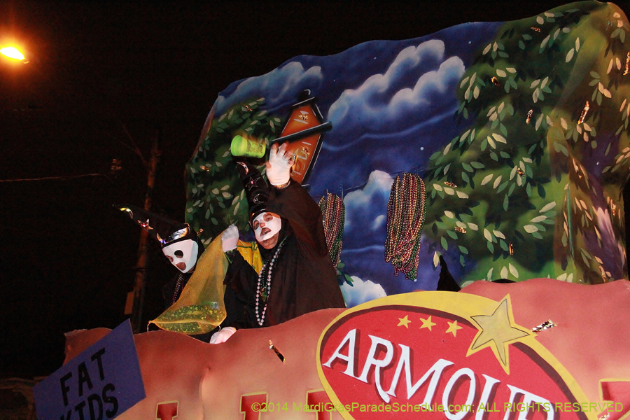 2014-Mystic-Krewe-of-Druids-11163