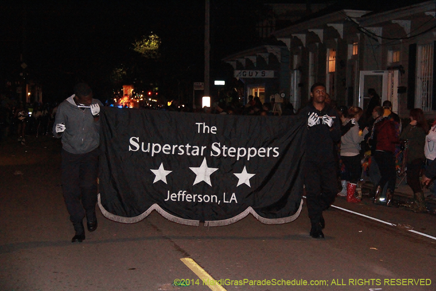 2014-Mystic-Krewe-of-Druids-11164