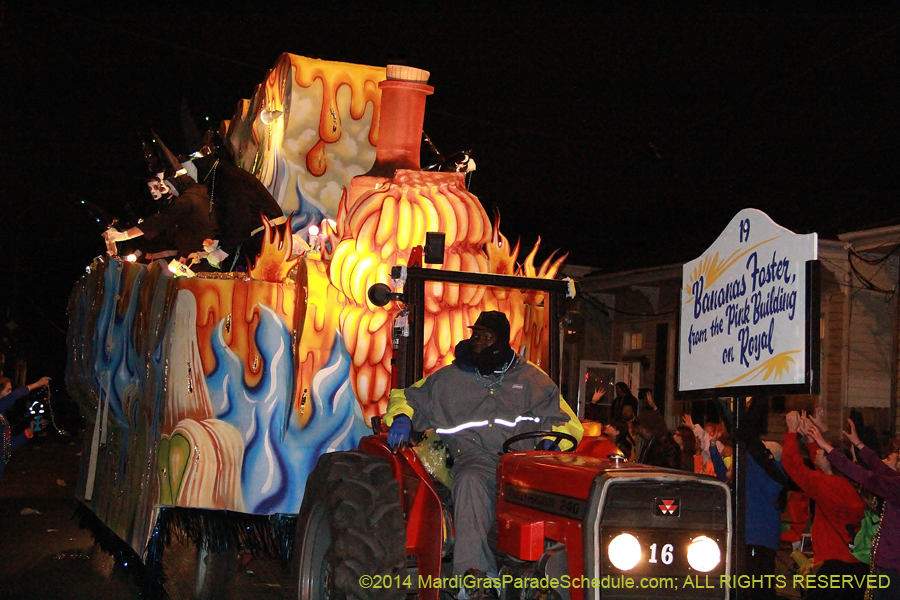 2014-Mystic-Krewe-of-Druids-11167