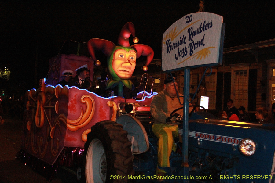 2014-Mystic-Krewe-of-Druids-11168