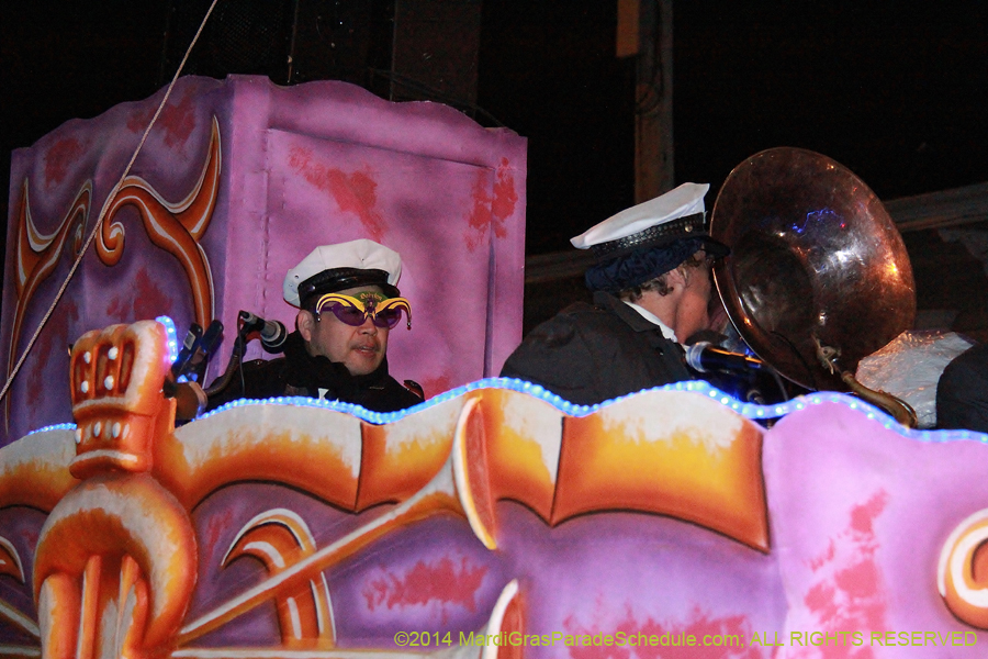 2014-Mystic-Krewe-of-Druids-11169