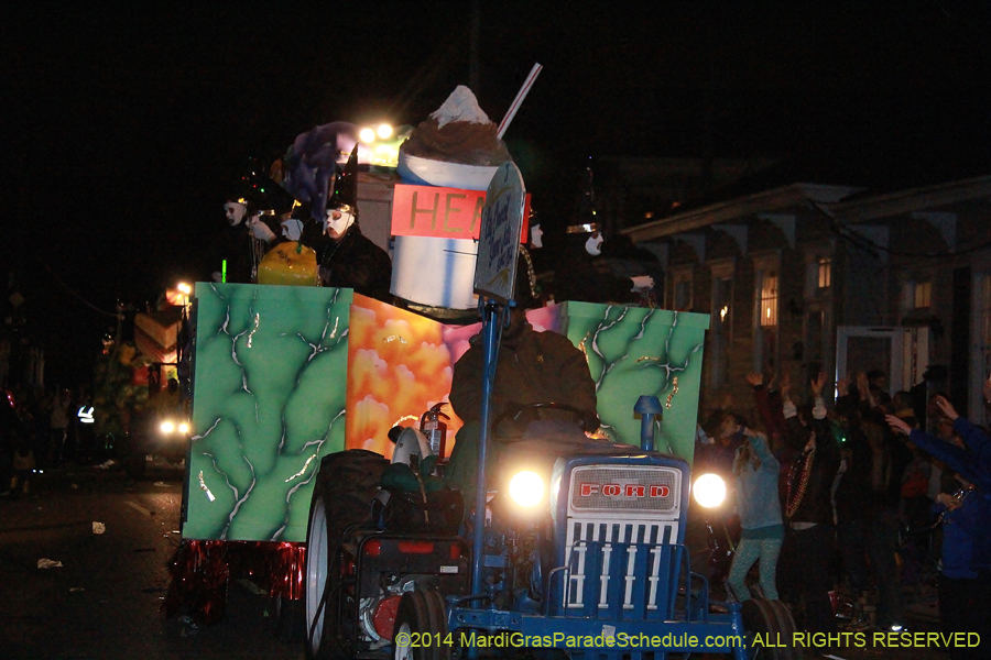 2014-Mystic-Krewe-of-Druids-11170