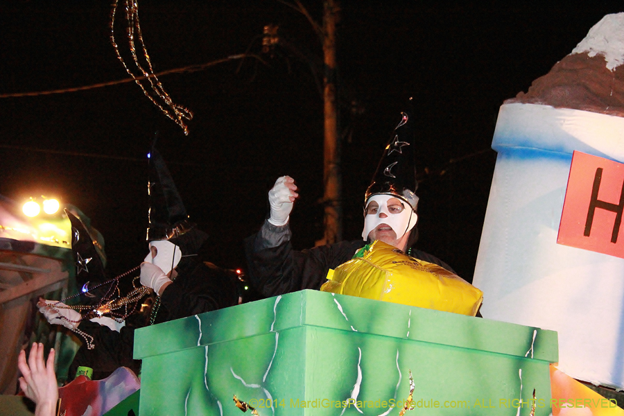 2014-Mystic-Krewe-of-Druids-11171
