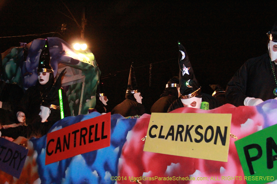 2014-Mystic-Krewe-of-Druids-11172