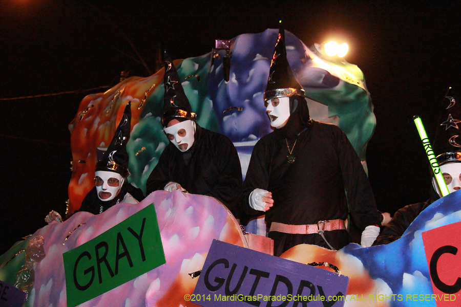 2014-Mystic-Krewe-of-Druids-11173