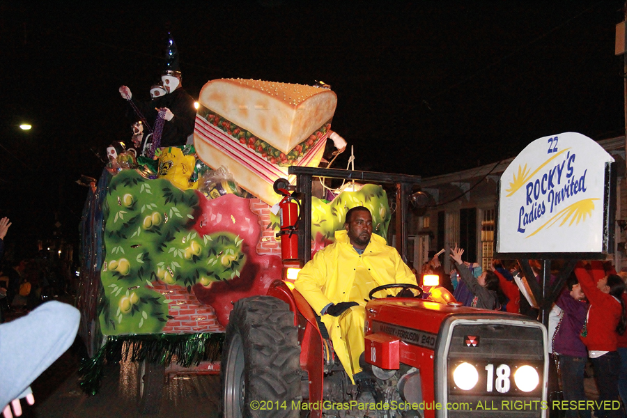 2014-Mystic-Krewe-of-Druids-11174